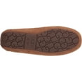 thumbnail image 4 of UGG Womens Ansley Slipper 7 Wide Chestnut, 4 of 8