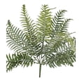 thumbnail image 2 of Planta Artificial Mainstays Sin Maceta, Color Verde, 2 of 4