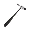 thumbnail image 4 of Neurological Reflex Hammer Medical Muscle Diagnostic Hammer Health Care Percussor Leg Back Relaxation Massage Tool, 4 of 8