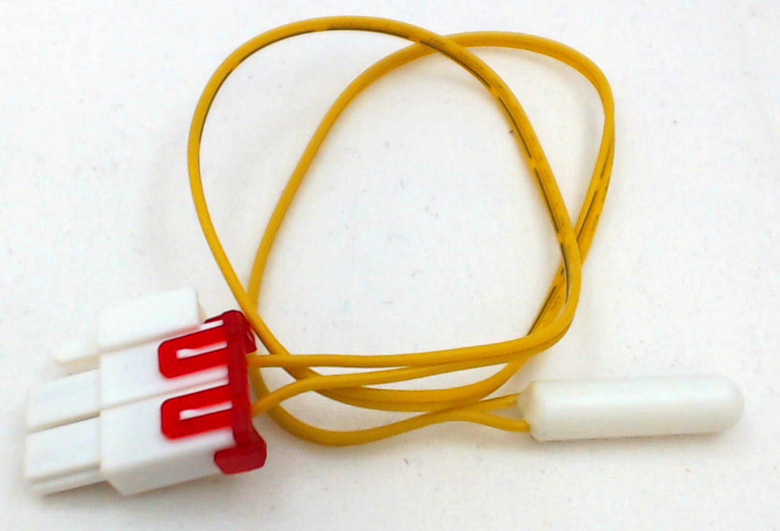 Refrigerator Temperature Sensor for Samsung, AP4138824, PS4138683, DA32