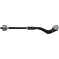 thumbnail image 3 of Tie Rod End Assembly, 3 of 5
