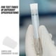 thumbnail image 3 of OUNONA 20Ud Tapón De Silicona Adaptable Para Laboratorio Evita En De, 3 of 7