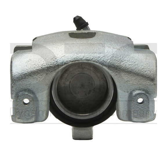 Front Right Dynamic Friction Company Premium Brake Caliper 331-54018