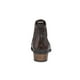 thumbnail image 5 of Botín Hombre Bota Vaquera Casual Urban Cowboy 40706 Cafe 25, 5 of 5