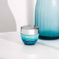 thumbnail image 3 of Biotherm 0.5 Cream For Women, 3 of 13