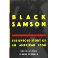 thumbnail image 1 of Black Samson: The Untold Story of an American Icon, 1 of 2