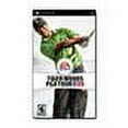 thumbnail image 2 of Tiger Woods PGA Tour 2009 - PlayStation Portable, 2 of 2