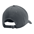 thumbnail image 2 of Gorra Under Armour de Hombre Blitzing 1376701 012 ajustable, 2 of 4