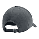 thumbnail image 2 of Gorra Under Armour de Hombre Blitzing 1376701 012 ajustable, 2 of 4