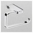thumbnail image 2 of Toto YP630#BN Upton Paper Holder, Brushed Nickel, 2 of 2