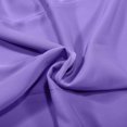 thumbnail image 5 of Tanghaowl Womens Vests Lightweight, Women Fashion Long Buckle Casual Temperament Sleeveless Riding Heart Vest Outerwear Purple S, 5 of 6