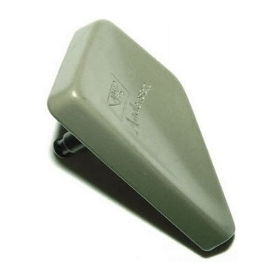 Andersen Gliding Window Lock Handle Right Hand