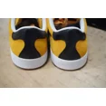 thumbnail image 4 of Ad-id-as Originals Nora Preloved Yellow Core Black JH8145 Men's Sneakers Suede, 4 of 5