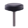 thumbnail image 1 of Soporte de montaje de rastreador de auriculares de bicicleta tapa superior de bicicleta antirrobo para almacenamiento de etiquetas de aire, 1 of 5