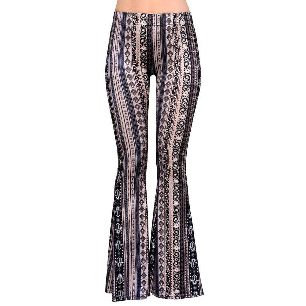 daisy del sol high waist