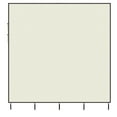 thumbnail image 6 of Zimtown 2 Hanging Clothes Rack Organizer Closet Armoire Durable Storage Wardrobe Beige, 6 of 7