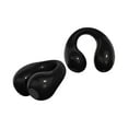 thumbnail image 2 of Noise Cancelling Earbuds, Strong and Smart Noise Cancelling, Powerful Bass, 45H Playtime, 2-in-1 Case and Phone Stand, IP54, Wireless Earbuds, Bluetooth 5.4, 2 of 7