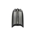 thumbnail image 3 of 51B Shaver Foil & Blade for Braun 8000 Series 5 ContourPro 360 Complete, Fit WaterFlex WF1S WF2S 5760 5758 5751 5647, 3 of 5