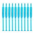 thumbnail image 1 of Gel remineralizador EZGO para reducir la sensibilidad dental, 30 ml, 1 of 6