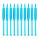thumbnail image 1 of Gel remineralizador EZGO para reducir la sensibilidad dental, 30 ml, 1 of 6