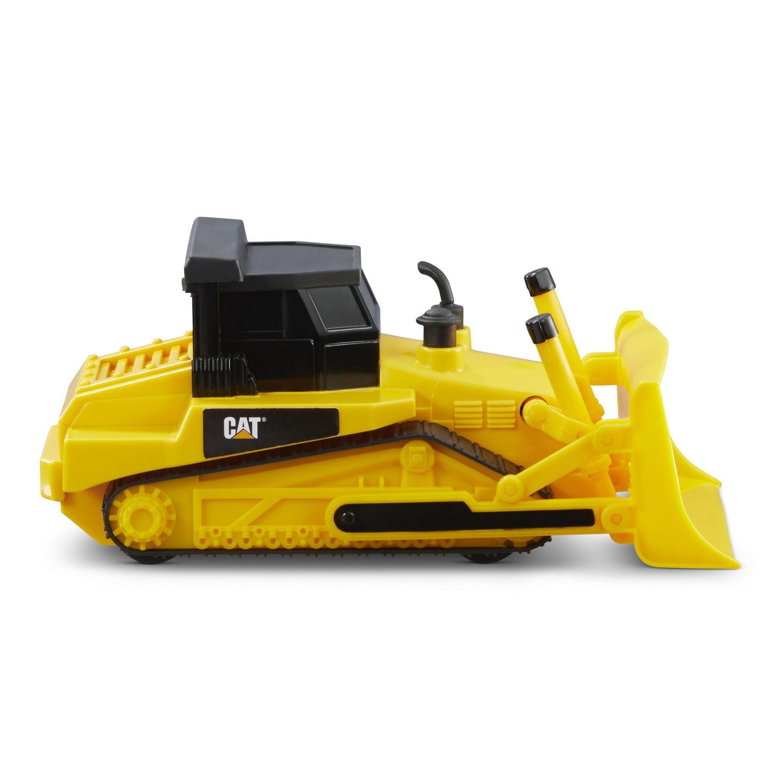 CAT Power Mini Crew Bulldozer