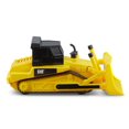 thumbnail image 4 of Coffret Flotte de construction spéciale sable Bulldozer Cat, 4 of 6