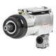 thumbnail image 1 of Llave Impacto Neumatica 3/8' Truper 16885 Truper TPN-722-2, 1 of 2