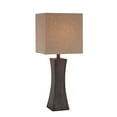 thumbnail image 2 of Lite Source Ls-21330 1 Light Table Lamp, 2 of 2