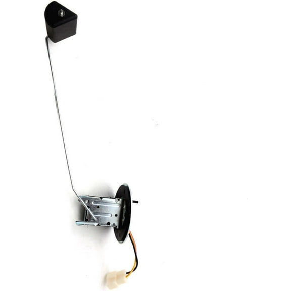 For 1983-1995 Toyota Pickup 3.0L 2.4L Fuel Tank Gauge Sending Unit 83320-35120