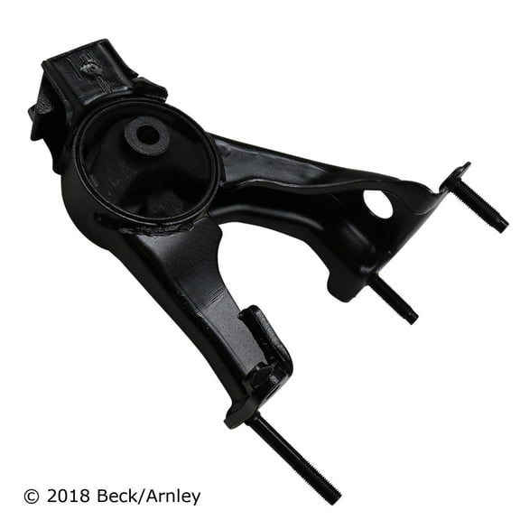 BeckArnley 104-2328 Engine Mount