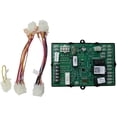 thumbnail image 3 of Ventilador electrónico universal Honeywell ST9120U1011/U, 3 of 5