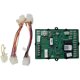 thumbnail image 3 of Ventilador electrónico universal Honeywell ST9120U1011/U, 3 of 5