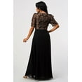 thumbnail image 2 of Formal Mother Of The Bride Dress, 2 of 4