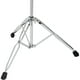 thumbnail image 2 of Soporte para Platillo con Boom PACIFIC DRUMS Serie 700 PDCB710 Plateado 10.16x10.16x71.12, 2 of 3
