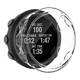 thumbnail image 2 of 2 Fundas Protectoras Para El Reloj Inteligente Garmin Swim 2, 2 of 2