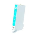 thumbnail image 1 of Compatible Epson T802XL220 Cyan Ink Cartridge By Superink, 1 of 1