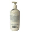 thumbnail image 3 of Crabtree & Evelyn Nantucket Briar Body Lotion - 16.9 fl oz/ 500ml, 3 of 3
