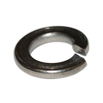 

Lock Washer Med 5/16 Stainless Pro # WLS516 Cross Ref #:
