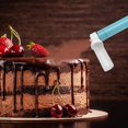 thumbnail image 2 of 1 Set Cake Airbrush Manual DIY Plastic Pastry Dusting Decorating Sprayer for Kitchen, 2 of 5