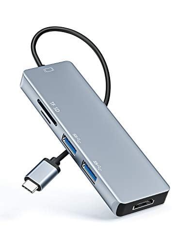 usb hdmi sd card adapter for macbook air usb hdmi sd card adapter for macbook air