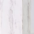 thumbnail image 4 of Hand-polished Rectangle White Marble Soap Pump, Natural Soap Dispenser, Sturdy Lotion Pump, Organic shampoo Pump over Wash Basin, for Bathroom, 4 of 9