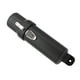thumbnail image 4 of Caja de Almacenamiento para Tubo de Herramientas de Motocicleta Sunnimix Organizador de Accesorios Impermeable Negro, 4 of 8