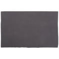 thumbnail image 1 of Bench Cover Rectangular Bench Stretch Proof Cover Outdoor Bench Protector Piano Bench Cover, 1 of 7
