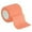 Orange Deals, variant on Limited Time Deal karymi 1 Pair Wrist Brace Wrist Wrap Self Heating Wristband Sports Unisex Wrist Brace Support Protector，Wrist Brace for Sore Muscles Sports and Outdoors Limited Time Deal