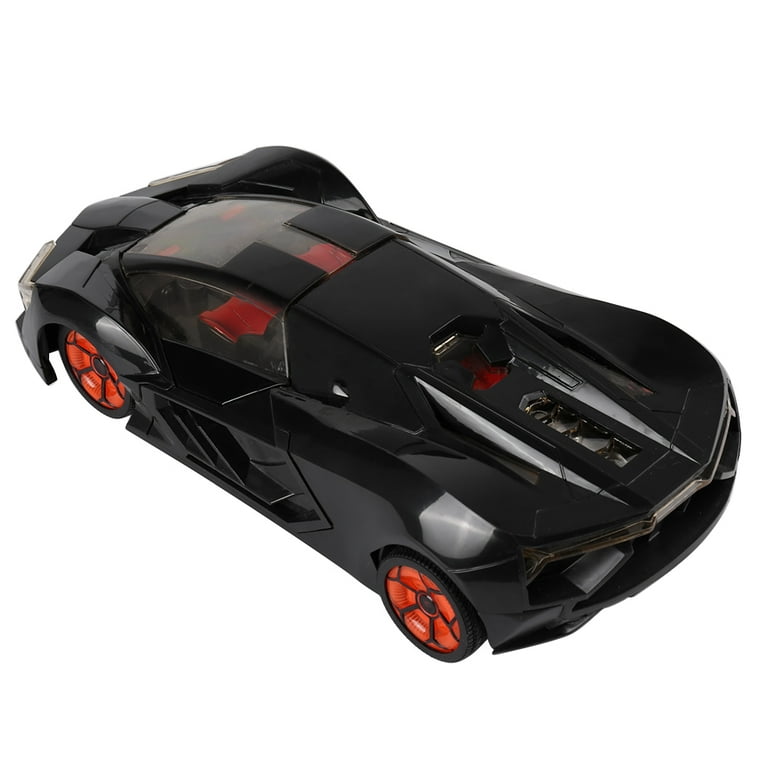 Cyclone Max Extreme 3 Remote Control 2WD Pick up Racing Car Cyclone Max Extreme 3 Remote Control 2WD Pick up Racing Car