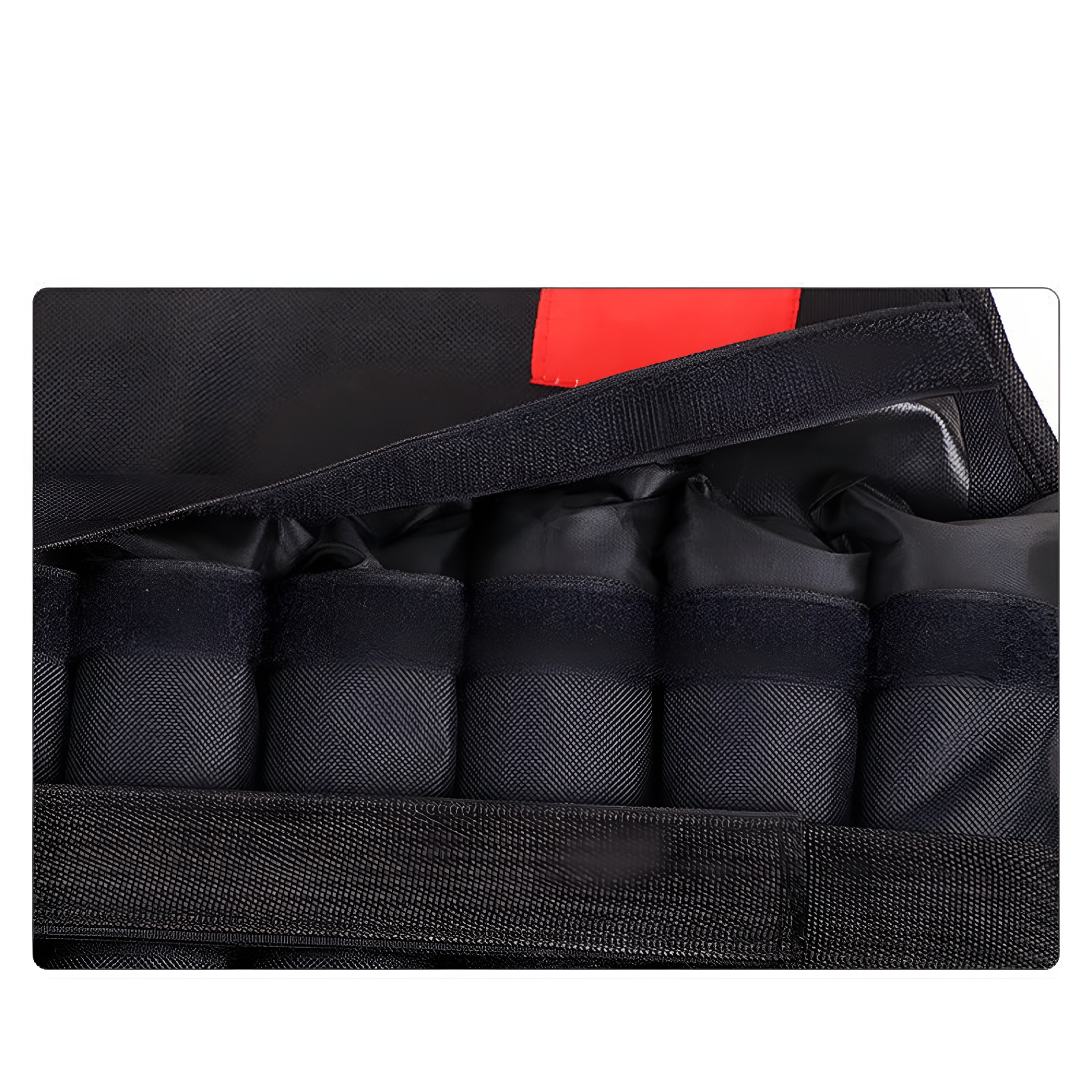 BESTSKY 2026 New Workout Weighted Vest for Women Men Adjustable Weight Exercise Training Fitness Body Weight Vests for Running Training Workout Jogging Walking Exercise Equipment