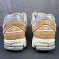 thumbnail image 3 of New Balance 2002R Sweet Caramel Size 10 Mens Casual Shoes M2002RHM, 3 of 6
