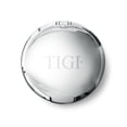 thumbnail image 3 of Base de maquillaje en polvo TIGI Cosmetics Charm 11 ml, 3 of 4