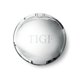 thumbnail image 3 of Base de maquillaje en polvo TIGI Cosmetics Charm 11 ml, 3 of 4