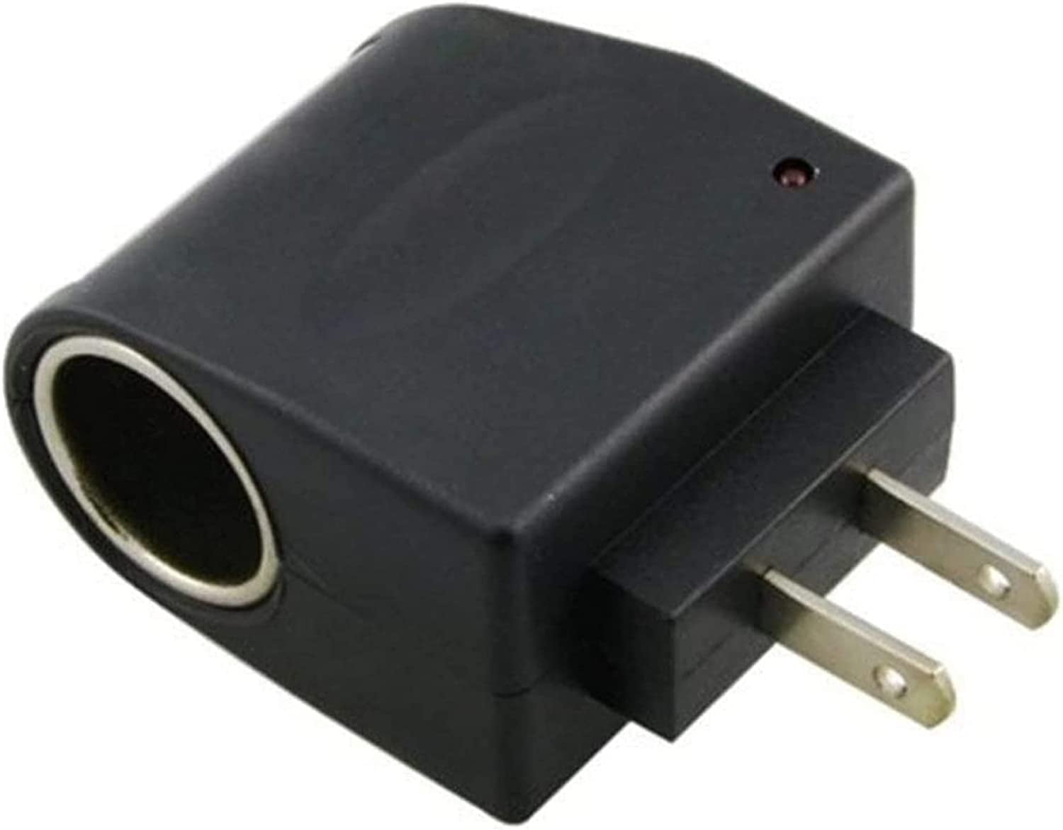 その他 Nerrcilo CAR ADAPTER Amazon.com: Car 12V DC Adapter Compatible with Harbor